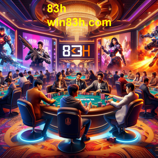 83h