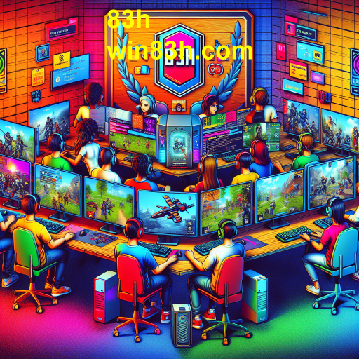A Importância dos Fóruns de Jogos na Comunidade Gamer
