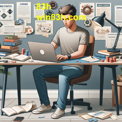 A Importância dos Guias na Comunidade Gamer