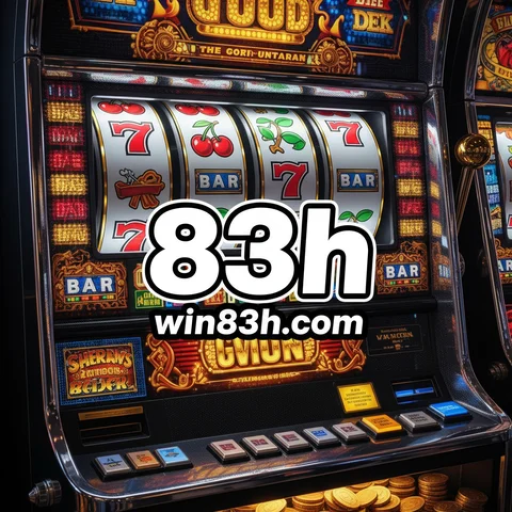 83h