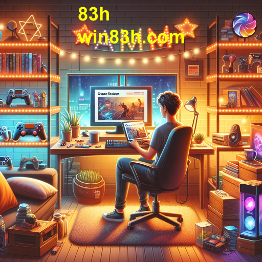 A Importância dos Torneios de Jogos na Cultura Gamer