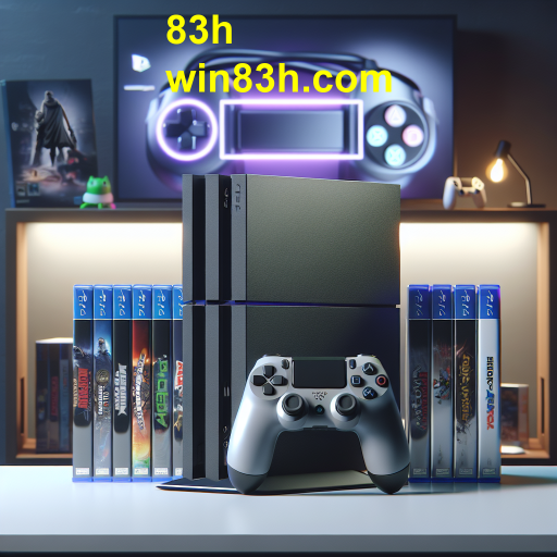 A Importância dos Torneios de Jogos na Cultura Gamer